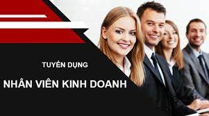 Tuyển Dụng Nhân Viên Kinh Doanh BĐS - Lương 10 - 20Tr -  Không Yêu Cầu Kinh Nghiệm